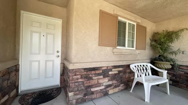 Coachella, CA 92236,85701 Avenida Nicole