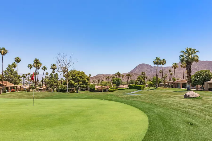 73496 Dalea LN, Palm Desert, CA 92260