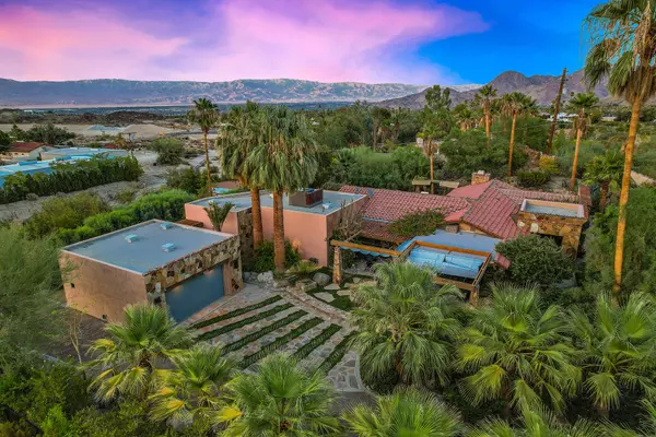 Palm Desert, CA 92260,71850 Jaguar WAY