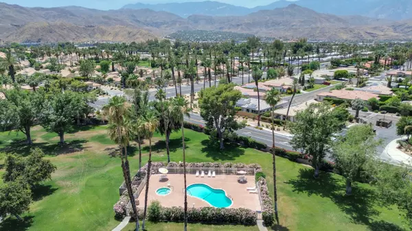 Rancho Mirage, CA 92270,35970 Lindera CT