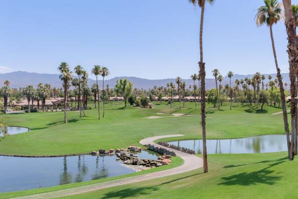 38049 Crocus LN, Palm Desert, CA 92211