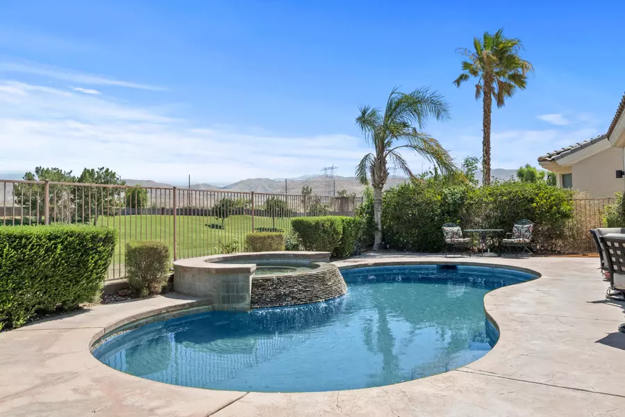 78658 Falsetto DR, Palm Desert, CA 92211