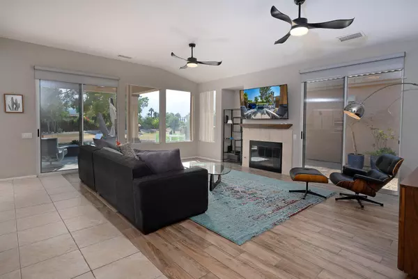 29869 W Laguna DR, Cathedral City, CA 92234