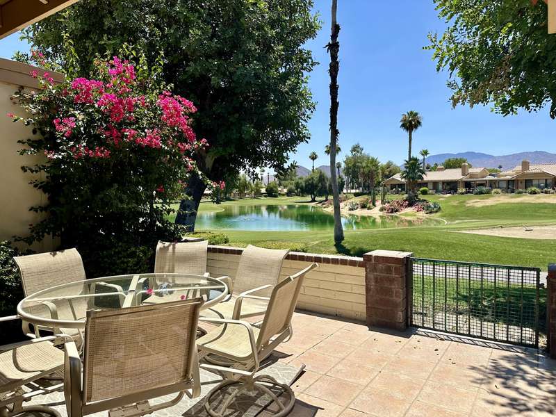 323 San Remo ST, Palm Desert, CA 92260