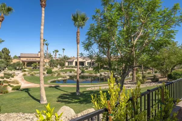 La Quinta, CA 92253,57850 Stone Creek TRL