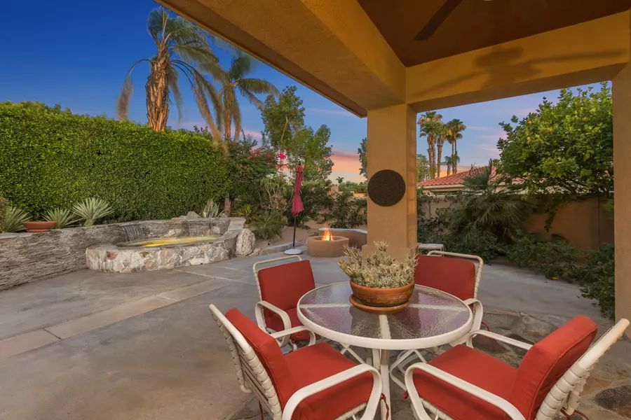 63 San Marino Circle CIR, Rancho Mirage, CA 92270