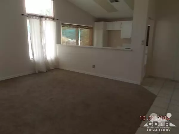 Desert Hot Springs, CA 92240,65884 Avenida Dorado