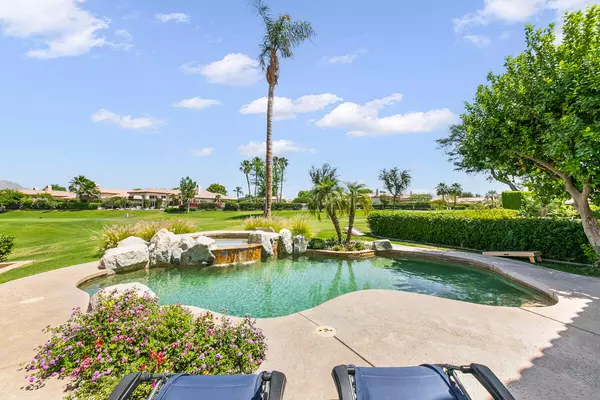 78970 Cabrillo WAY, La Quinta, CA 92253