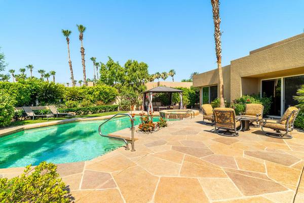 79160 Jack Rabbit TRL, La Quinta, CA 92253