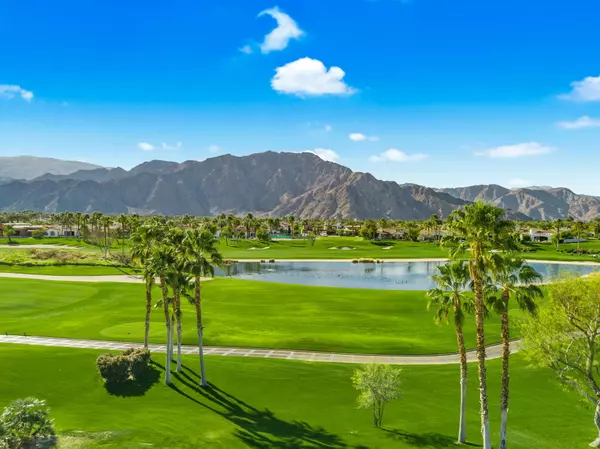 53485 Via Bellagio, La Quinta, CA 92253