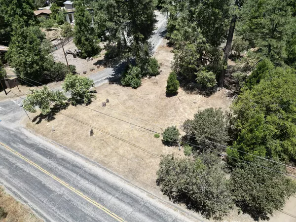 Idyllwild, CA 92549,27010 Saunders Meadow RD