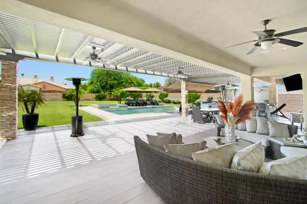 78566 Bent Canyon CT, Bermuda Dunes, CA 92203