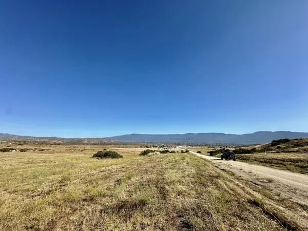 Aguanga, CA 92536,41300 Jojoba Hills CIR