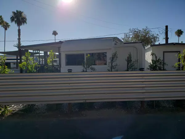 Palm Springs, CA 92264,182 Vega ST