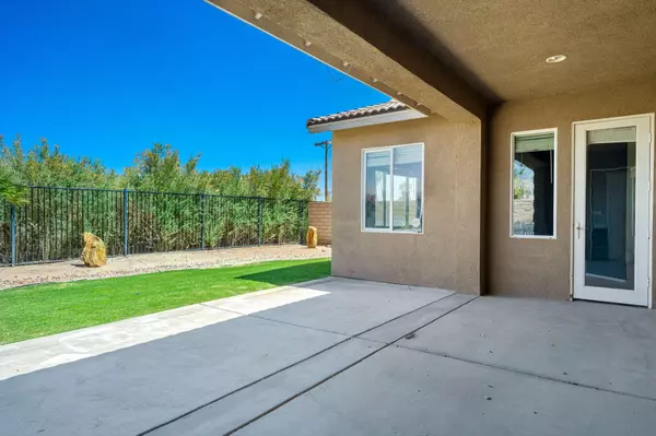 Indio, CA 92203,42730 Del Lago CT