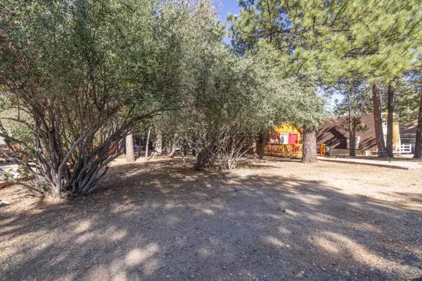 Sugarloaf, CA 92386,0 Moreno LN