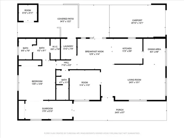 Palm Desert, CA 92260,39833 Chimney Flats DR