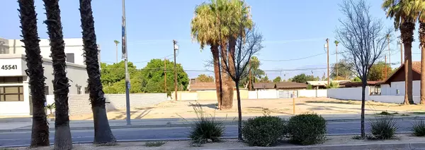 Indio, CA 92201,0 Oasis ST