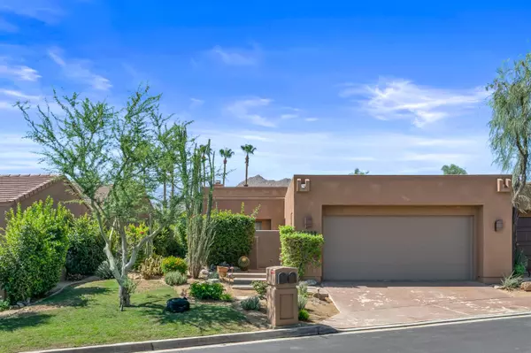 Palm Desert, CA 92260,73259 Boxthorn LN