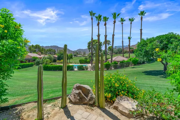 73259 Boxthorn LN, Palm Desert, CA 92260