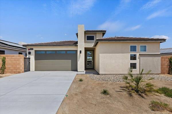 69542 Paseo Del Sol, Cathedral City, CA 92234