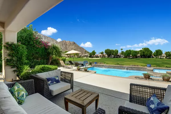 La Quinta, CA 92253,54580 Tanglewood