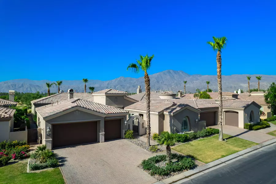 81765 Brown Deer PARK, La Quinta, CA 92253