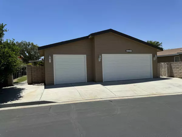 34653 Mesquite Tree DR,  Thousand Palms,  CA 92276