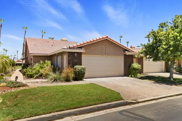 Palm Desert, CA 92260,30 Maximo WAY