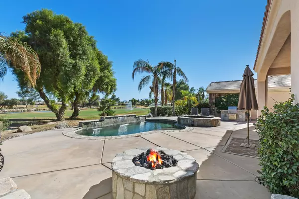 Rancho Mirage, CA 92270,96 Via Las Flores