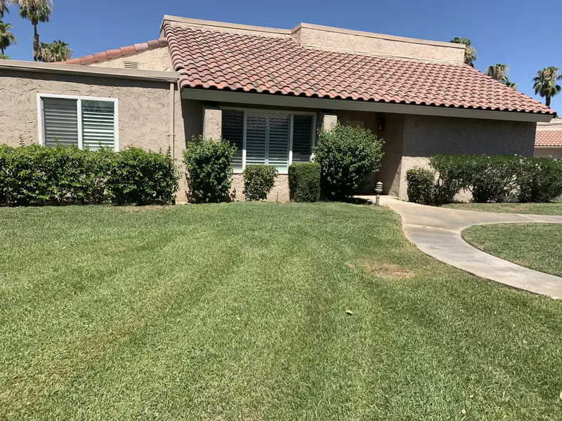 74975 San Ysidro CIR, Palm Desert, CA 92260