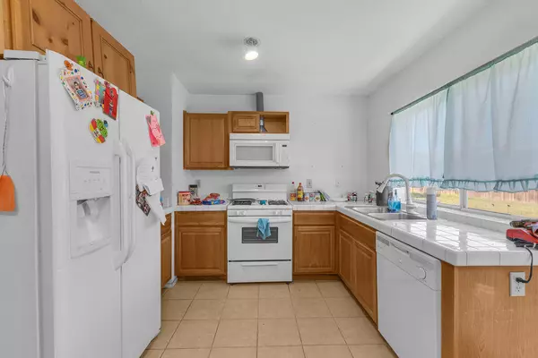 Indio, CA 92201,82488 Arlene DR