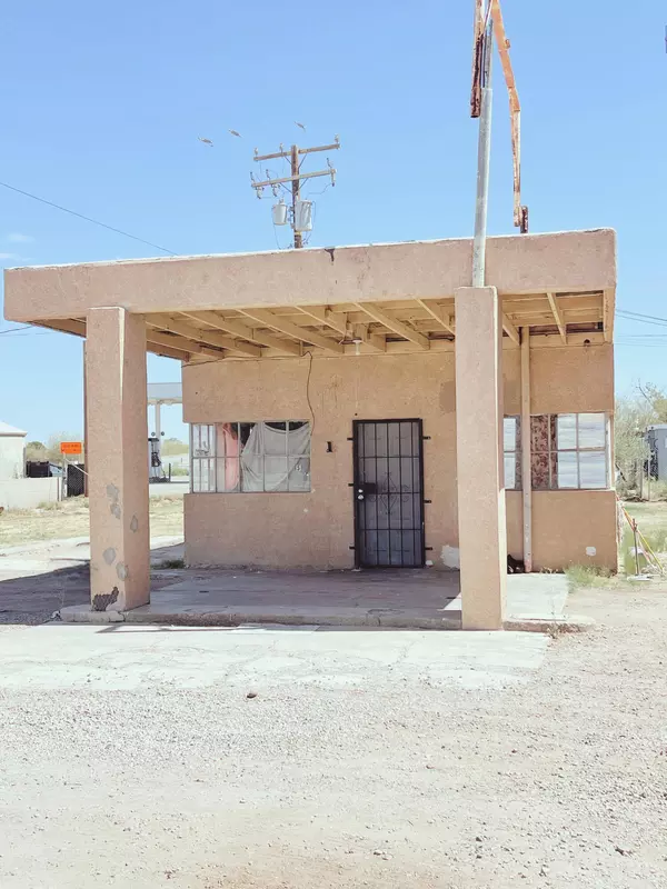 Blythe, CA 92225,3550 W Hobson