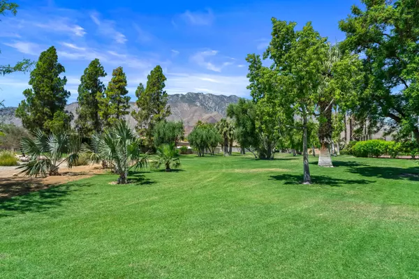 Palm Springs, CA 92262,1498 Sunflower CIR