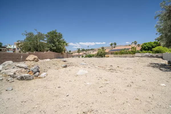 Desert Hot Springs, CA 92240,0 Leonard CT