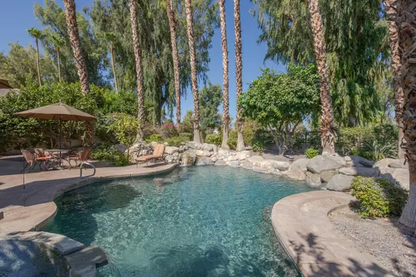 Palm Desert, CA 92211,75720 Mclachlin CIR