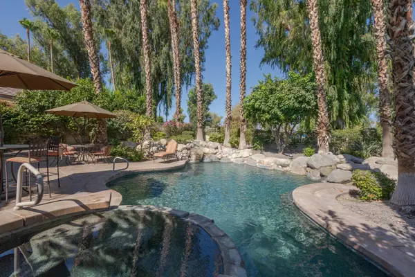 Palm Desert, CA 92211,75720 Mclachlin CIR