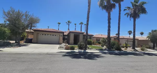 Palm Desert, CA 92260,40560 Palm CT