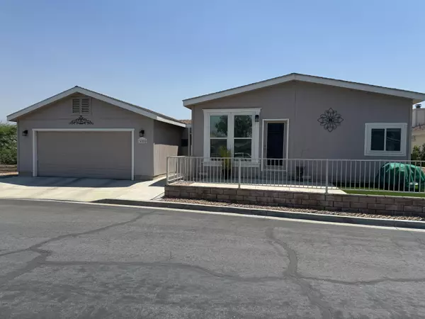 Thousand Palms, CA 92276,74800 Cottontail CT