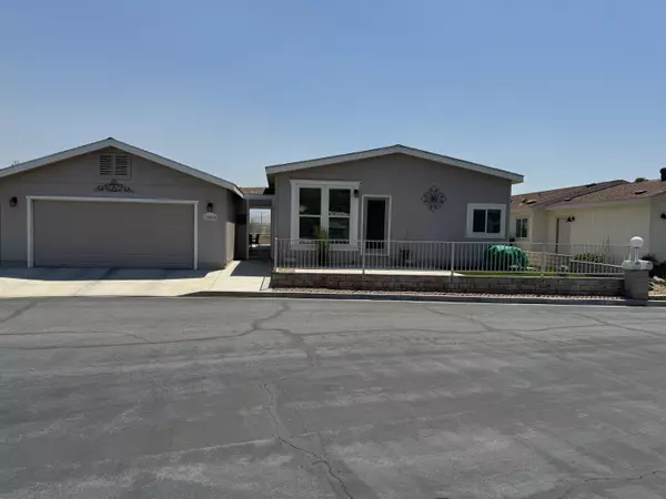 Thousand Palms, CA 92276,74800 Cottontail CT