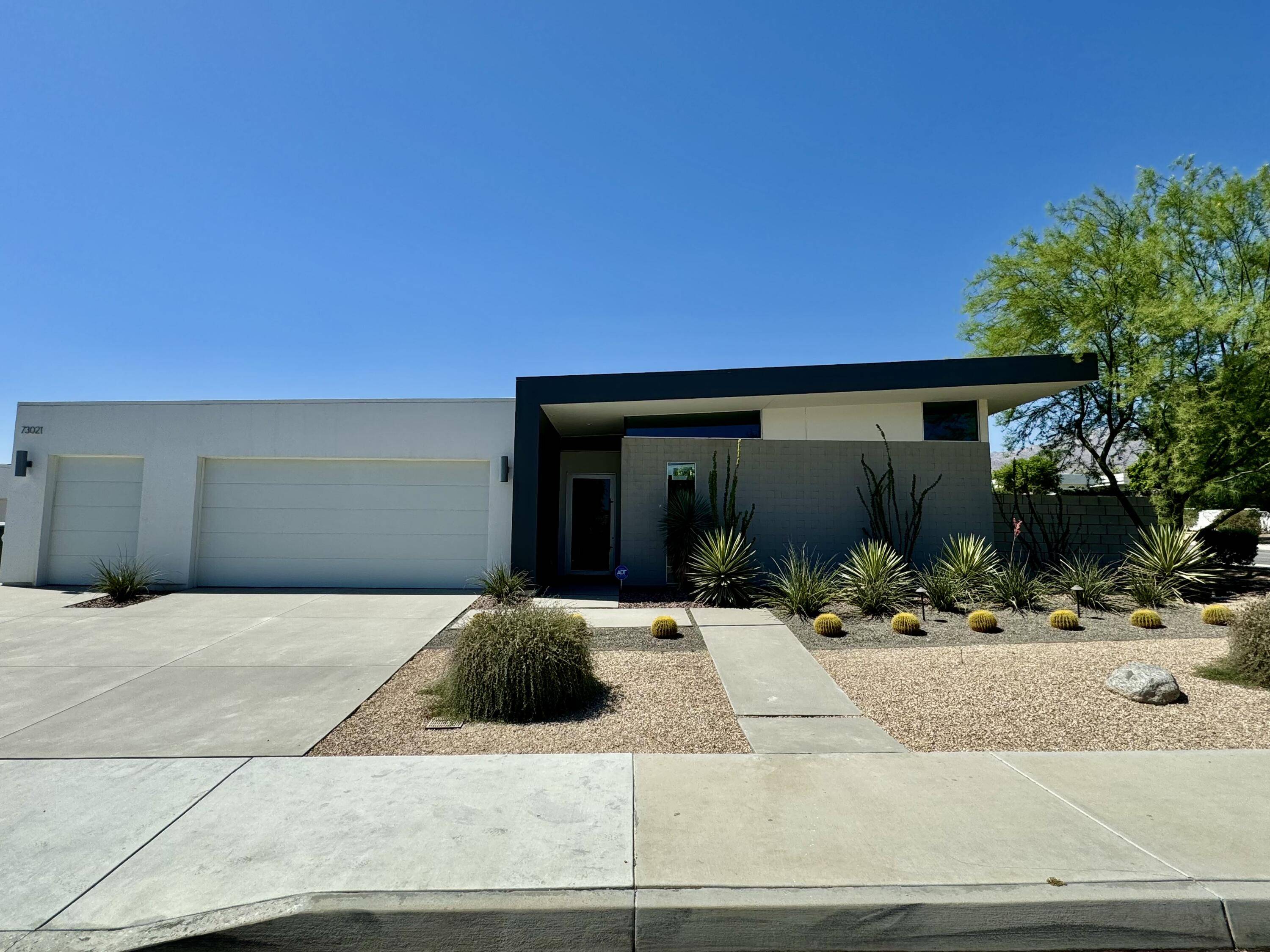 73021 Bel Air RD, Palm Desert, CA 92260