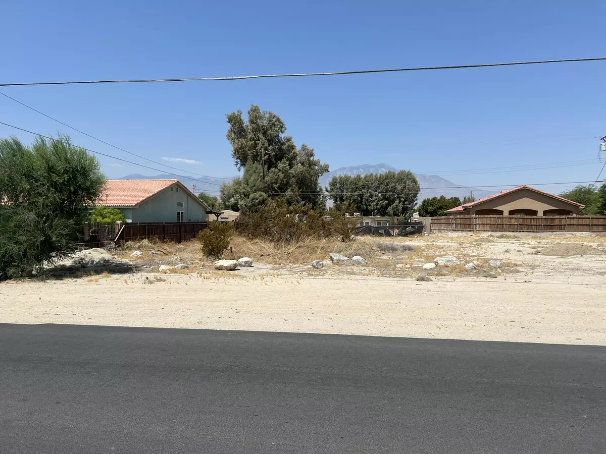 Thousand Palms, CA 92276,0 Sierra Del Sol