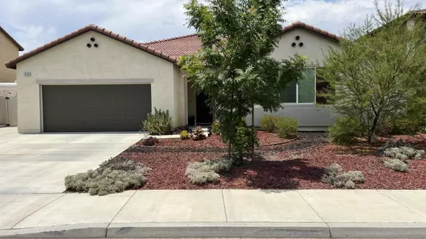 Beaumont, CA 92223,14145 Bosana LN