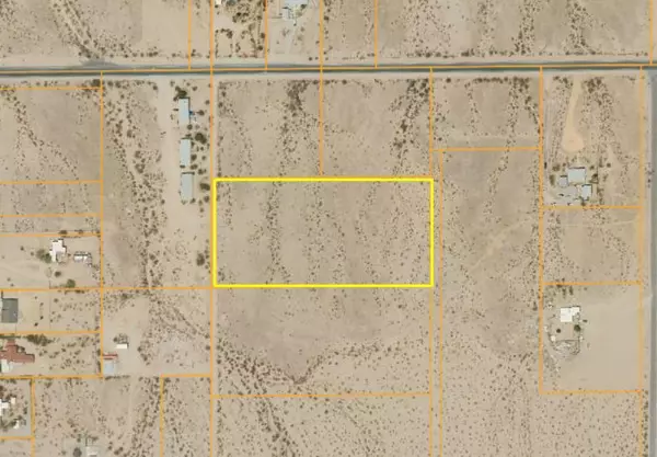 Twenty-nine Palms, CA 92277,103 Araby ST