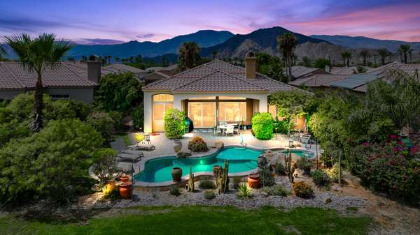 80108 Via Tesoro, La Quinta, CA 92253