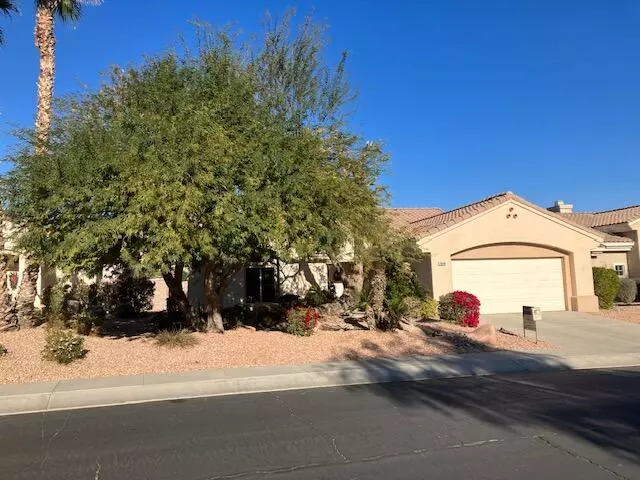 78088 Foxbrook LN, Palm Desert, CA 92211