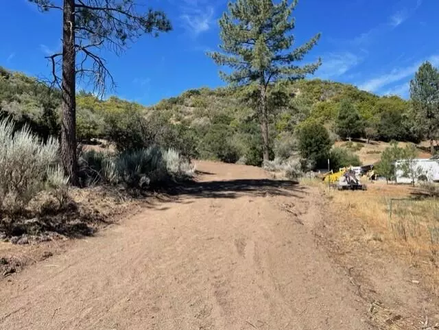 0 Pipe Creek RD, Mountain Center, CA 92561