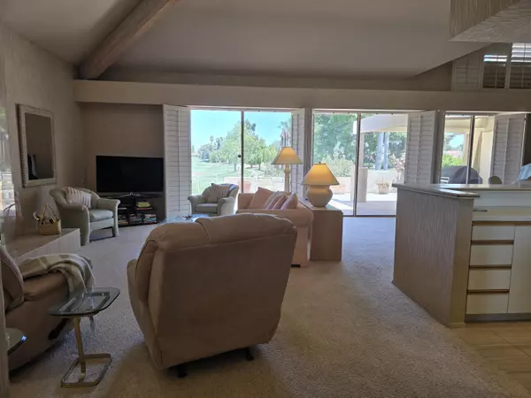 Rancho Mirage, CA 92270,220 Kavenish DR