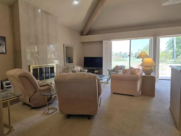 Rancho Mirage, CA 92270,220 Kavenish DR