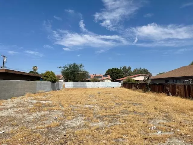 0 Pueblo TRL, Cathedral City, CA 92234